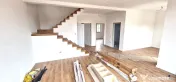 Casă individuală spațioasă, 5 camere, Valu lui Traian 