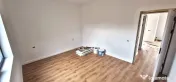 Casă individuală spațioasă, 5 camere, Valu lui Traian 