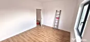 Casă individuală spațioasă, 5 camere, Valu lui Traian 