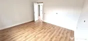 Casă individuală spațioasă, 5 camere, Valu lui Traian 