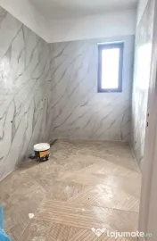 Casă individuală spațioasă, 5 camere, Valu lui Traian 