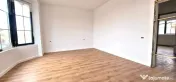 Casă individuală spațioasă, 5 camere, Valu lui Traian 