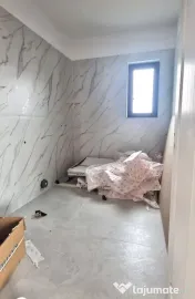 Casă individuală spațioasă, 5 camere, Valu lui Traian 
