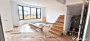 Casă individuală spațioasă, 5 camere, Valu lui Traian 