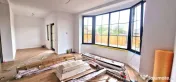 Casă individuală spațioasă, 5 camere, Valu lui Traian 