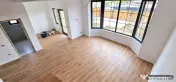 Casă individuală spațioasă, 5 camere, Valu lui Traian 
