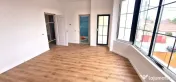 Casă individuală spațioasă, 5 camere, Valu lui Traian 
