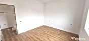 Casă individuală spațioasă, 5 camere, Valu lui Traian 
