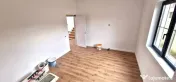 Casă individuală spațioasă, 5 camere, Valu lui Traian 