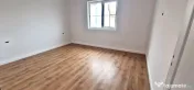 Casă individuală spațioasă, 5 camere, Valu lui Traian 