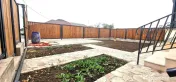 Casă individuală spațioasă, 5 camere, Valu lui Traian 