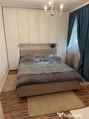 2 camere, P/10, 52mp-Drumul Taberei 