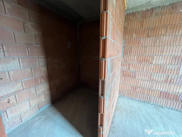 Duplex 4 camere | 3 bai | Giroc - Satu Batran - Giroc (Timis)