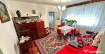 Aprtament 2 camere | Zona Girocului