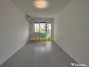 Apartament 2 Camere Decomandat Sector 4 Str Odei 