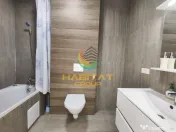 Apartament 2 Camere Decomandat Sector 4 Str Odei 