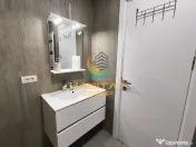 Apartament 2 Camere Decomandat Sector 4 Str Odei 