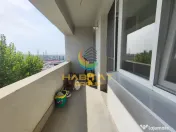 Apartament 2 Camere Decomandat Sector 4 Str Odei 