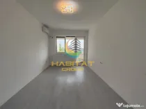 Apartament 2 Camere Decomandat Sector 4 Str Odei