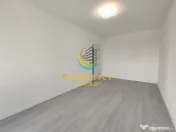 Apartament 2 Camere Decomandat Sector 4 Str Odei 