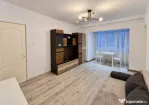 Apartament 2 camere | Renovat | Centrala | Spitalul Județea