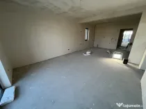 Proiect nou P+2 | 2 camere | Gradina proprie | Calea Urseni