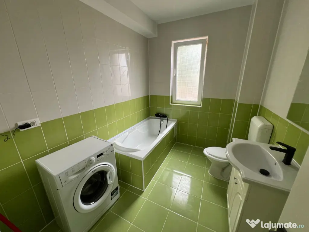 Casa individuala 5 camere | Dumbravita | 3 minute de IKEA | - Dumbravita (Timis)