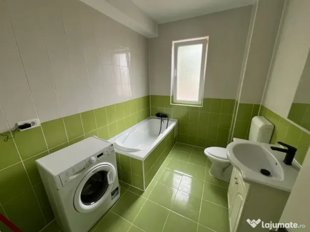 Casa individuala 5 camere | Dumbravita | 3 minute de IKEA | - Dumbravita (Timis)