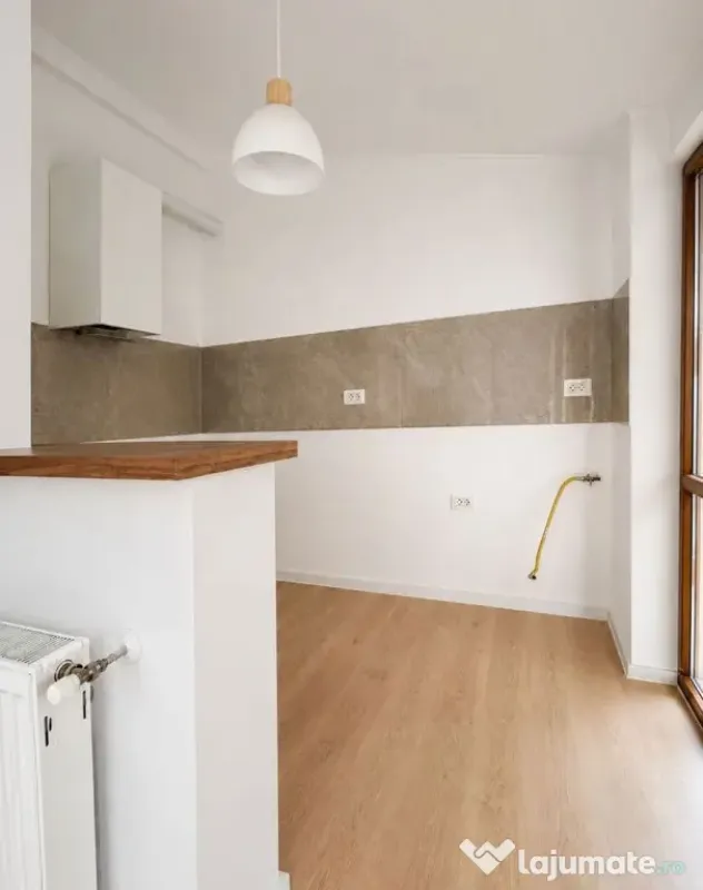 Casa individuala 5 camere | Dumbravita | 3 minute de IKEA | - Dumbravita (Timis)