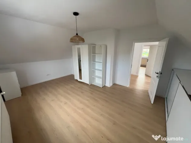 Casa individuala 5 camere | Dumbravita | 3 minute de IKEA | - Dumbravita (Timis)