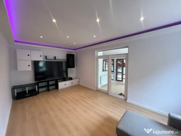 Casa individuala 5 camere | Dumbravita | 3 minute de IKEA | - Dumbravita (Timis)