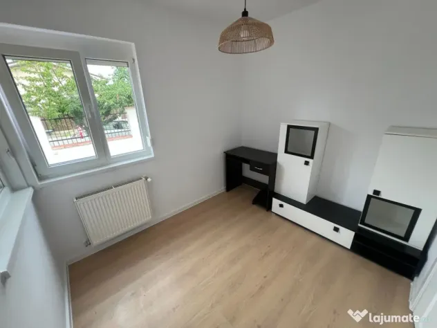 Casa individuala 5 camere | Dumbravita | 3 minute de IKEA | - Dumbravita (Timis)