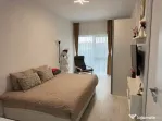 Apartament tip SAD 2 camere| Bloc nou | Curte 40 mp | Zona M