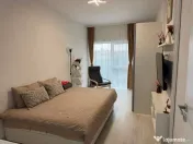 Apartament tip SAD 2 camere| Bloc nou | Curte 40 mp | Zona M