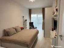 Apartament tip SAD 2 camere| Bloc nou | Curte 40 mp | Zona M