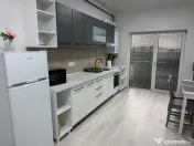 Apartament tip SAD 2 camere| Bloc nou | Curte 40 mp | Zona M