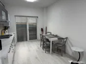 Apartament tip SAD 2 camere| Bloc nou | Curte 40 mp | Zona M