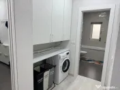Apartament tip SAD 2 camere| Bloc nou | Curte 40 mp | Zona M