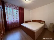 NEPTUN, 3 camere, etaj 3, semi-decomandat 