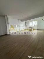 3 CAMERE | 75 MP | 2 BAI | POPESTI LEORDENI