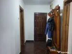 Inchiriere apartament 3 camere, Zona 1 Mai