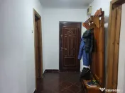 Inchiriere apartament 3 camere, Zona 1 Mai 