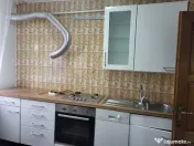 Inchiriere apartament 3 camere, Zona 1 Mai 