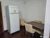 Inchiriere apartament 3 camere, Zona 1 Mai 