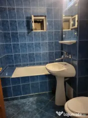 Inchiriere apartament 3 camere, Zona 1 Mai 