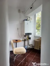 Inchiriere apartament 3 camere, Zona 1 Mai 