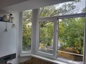 Inchiriere apartament 3 camere, Zona 1 Mai 