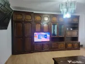 Inchiriere apartament 3 camere, Zona 1 Mai 