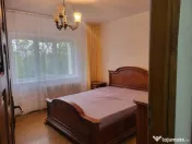 Inchiriere apartament 3 camere, Zona 1 Mai 