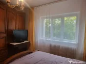 Inchiriere apartament 3 camere, Zona 1 Mai 